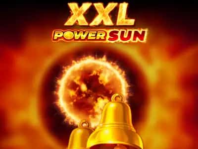 Power Sun XXL