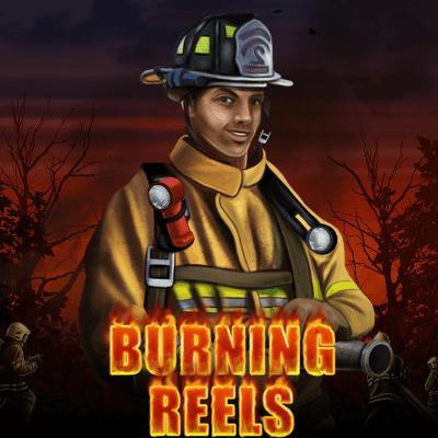 Burning Reels