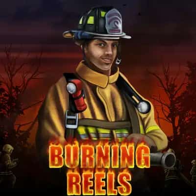 Burning Reels