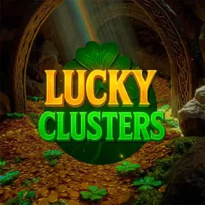 Lucky Clusters