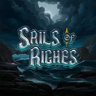 Sails of Riches