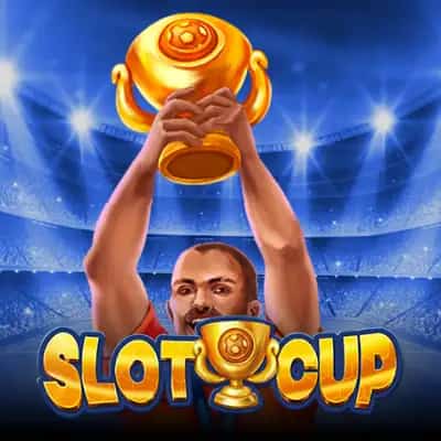 Slot Cup