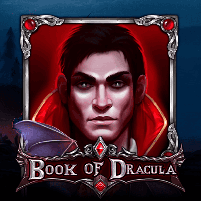 Book of Dracula