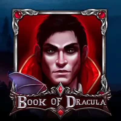 Book of Dracula