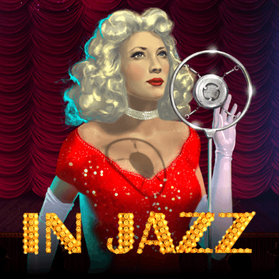 In Jazz