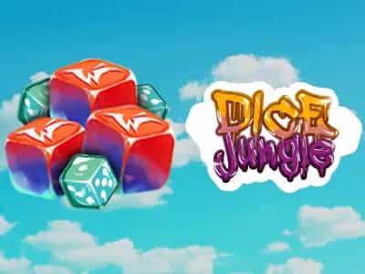 Dice Jungle