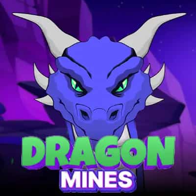 Dragon Mines