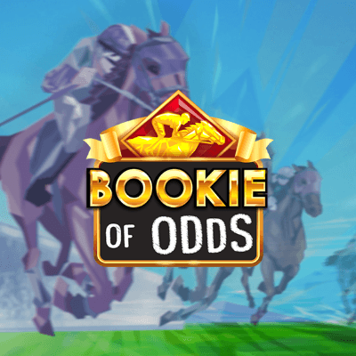 Bookie of Odds