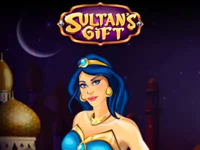 Sultan’s Gift