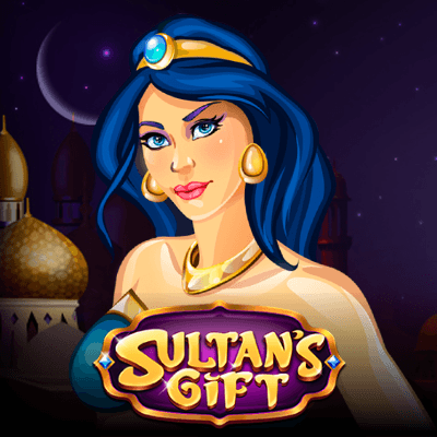Sultan’s Gift