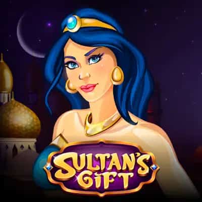Sultan’s Gift
