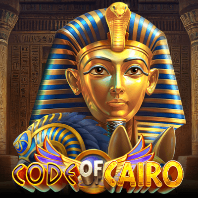 Code of Cairo