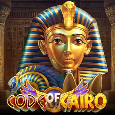 Code of Cairo