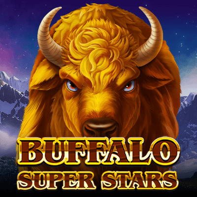 Buffalo Supers Stars