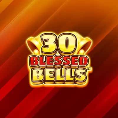 30 Blessed Bells