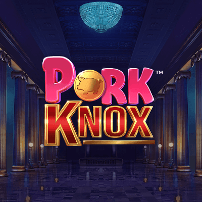 Pork Knox