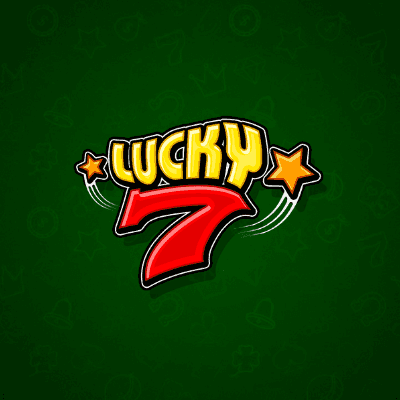 Lucky7