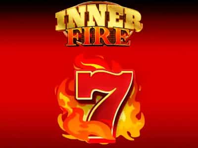 Inner Fire
