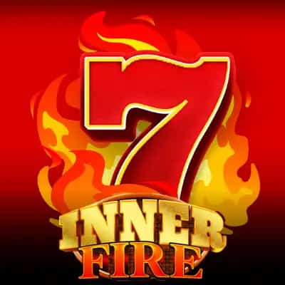 Inner Fire
