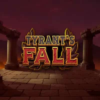 Tyrant's Fall