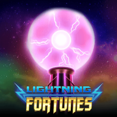 Lightning Fortunes