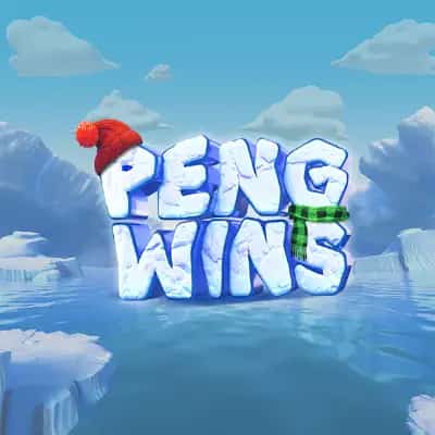 PengWins