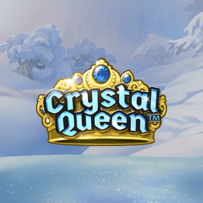 Crystal Queen
