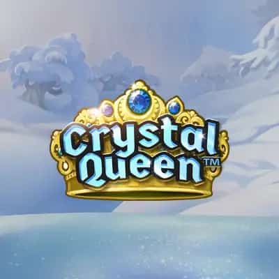 Crystal Queen