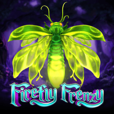 Firefly Frenzy