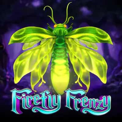 Firefly Frenzy