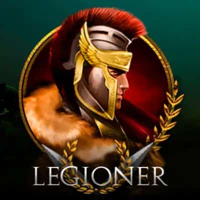 Legioner