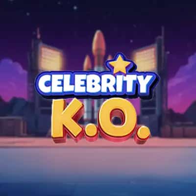 Celebrity KO