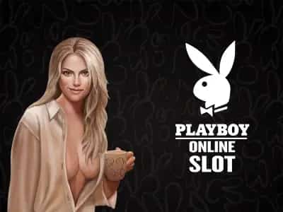 Playboy