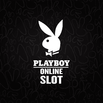 Playboy
