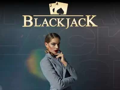 BlackJack Brazilian A