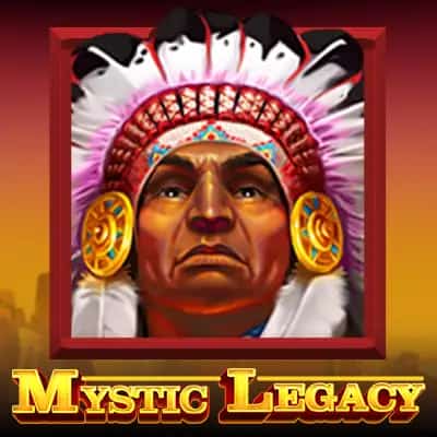 Mystic Legacy