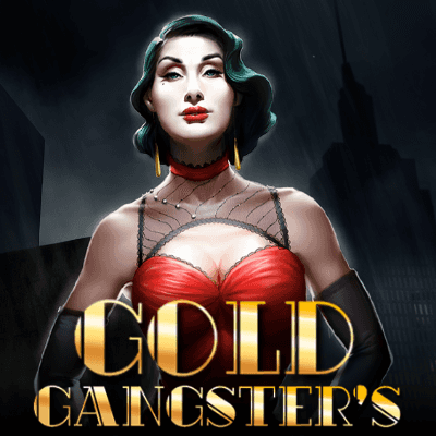 Gangsters Gold