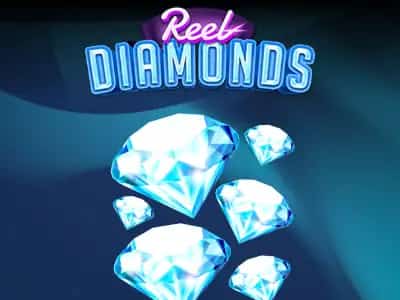 Reel Diamonds