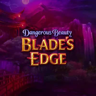 Dangerous Beauty Blade's Edge
