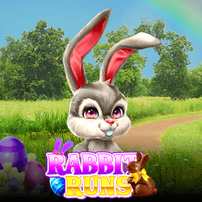Rabbit Runs