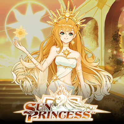 Sun Princess
