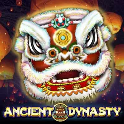 Ancient Dynasty