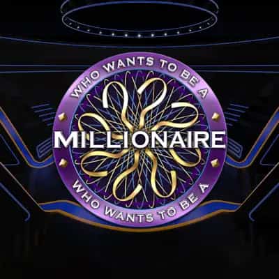 Millionaire Rush