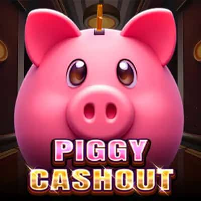 Piggy Cashout Hold Hit 3x3