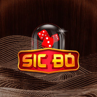 Sic Bo
