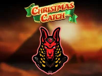 Christmas Catch