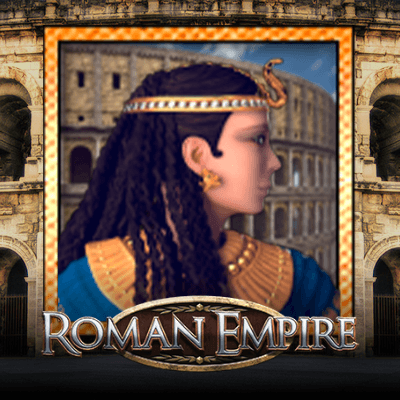 Roman Empire