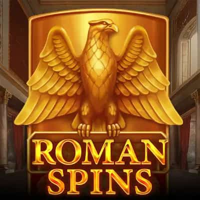 Roman Spins
