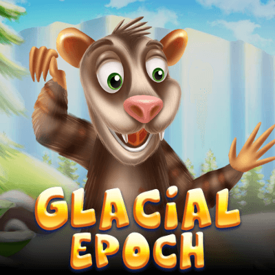 Glacial Epoch