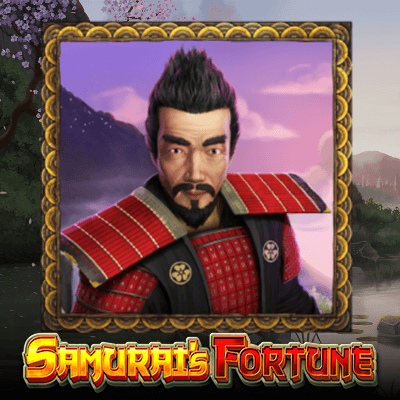 Samurai's Fortune